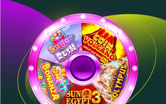 Promosyon Kodu
